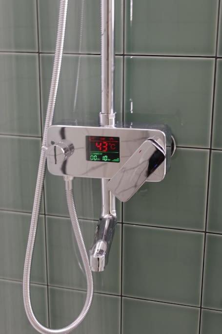 Apartamento Por Temporada Centro Diseno Madrid Dış mekan fotoğraf
