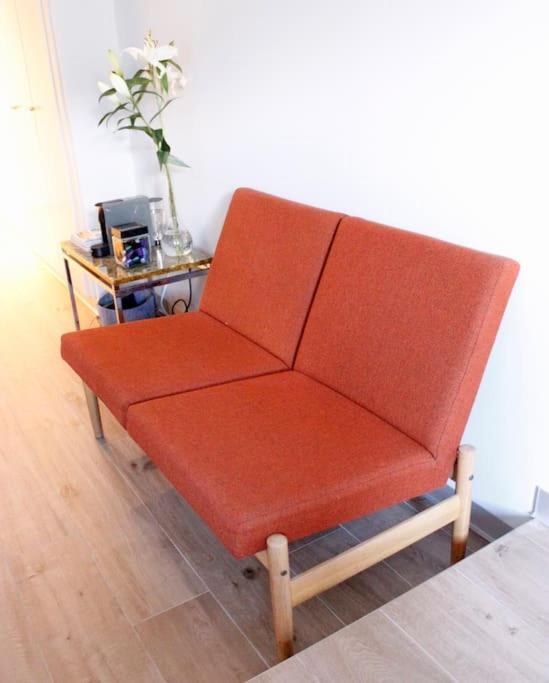 Apartamento Por Temporada Centro Diseno Madrid Dış mekan fotoğraf