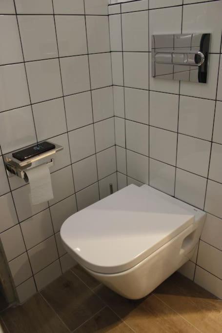 Apartamento Por Temporada Centro Diseno Madrid Dış mekan fotoğraf